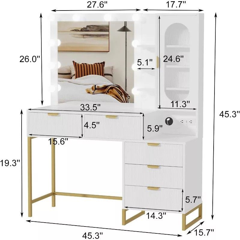 Shijiazhuang Jingtong Furniture Co., Ltd